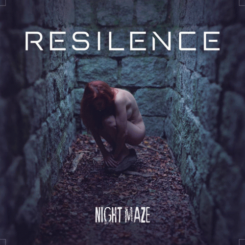 Resilence : Night Maze